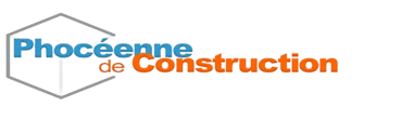 P2C – Phocéenne de construction